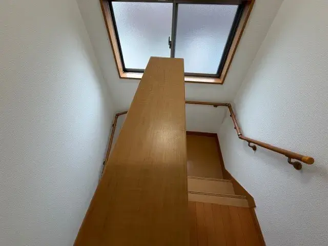 4LDK Bien immobilier Ville de Nagareyama Préfecture de Chiba (11)