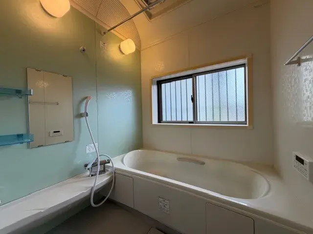 4LDK Bien immobilier Ville de Nagareyama Préfecture de Chiba (14)