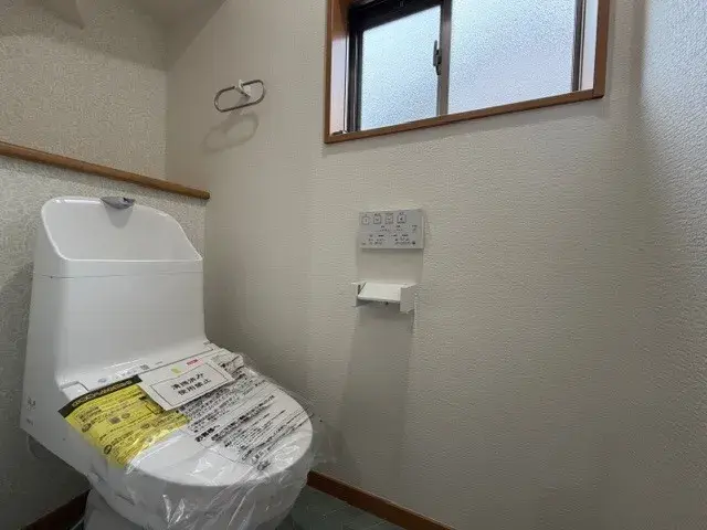 4LDK Bien immobilier Ville de Nagareyama Préfecture de Chiba (16)
