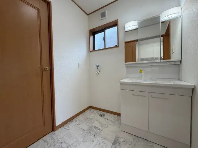 4LDK Bien immobilier Ville de Nagareyama Préfecture de Chiba (17)