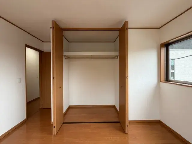 4LDK Bien immobilier Ville de Nagareyama Préfecture de Chiba (5)