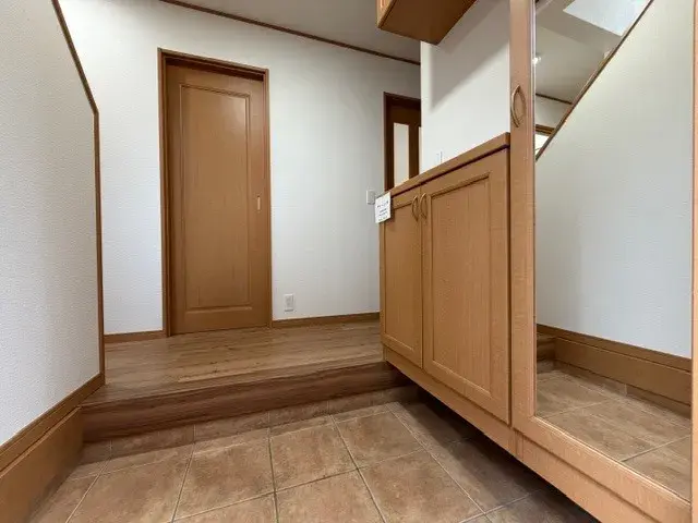 4LDK Bien immobilier Ville de Nagareyama Préfecture de Chiba (6)