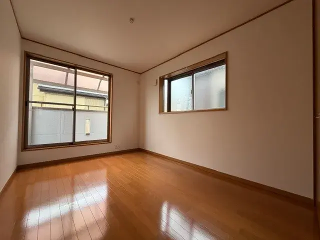 4LDK Bien immobilier Ville de Nagareyama Préfecture de Chiba (10)