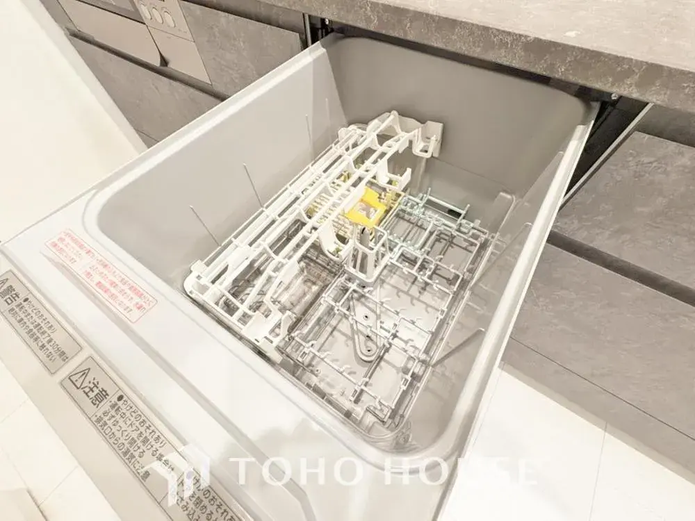 4LDK物件 船橋市 千葉県 (23)