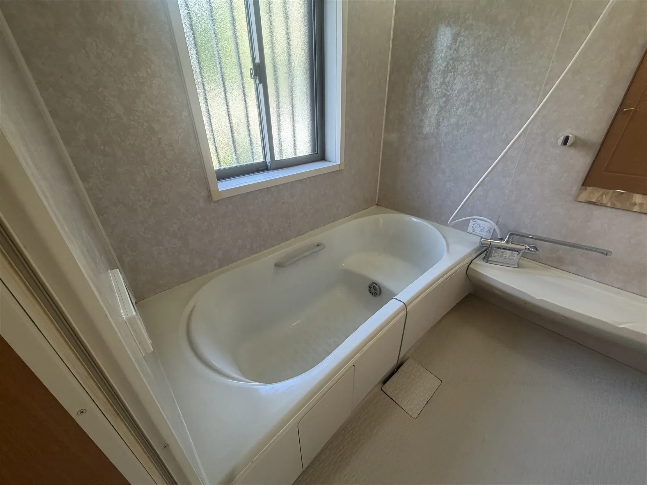4LDK Property Shirai City Chiba Prefecture (12)