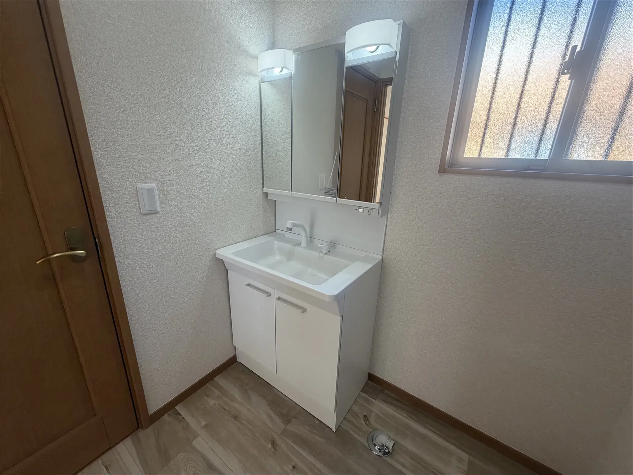 4LDK Property Shirai City Chiba Prefecture (15)