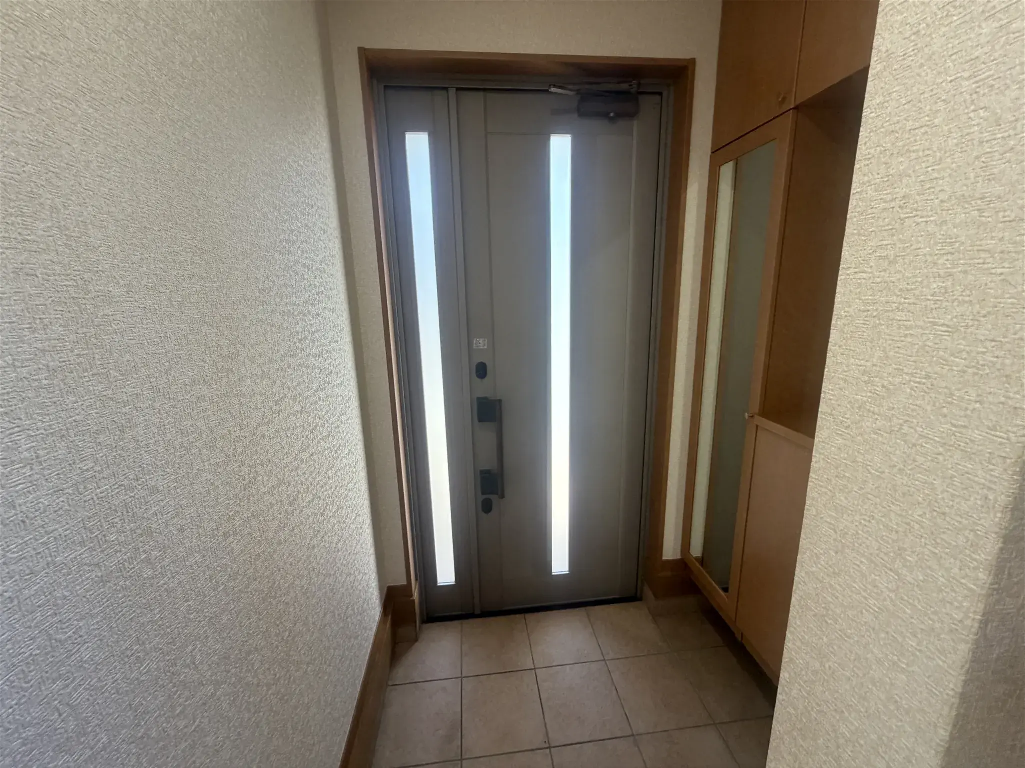 4LDK Property Shirai City Chiba Prefecture (3)