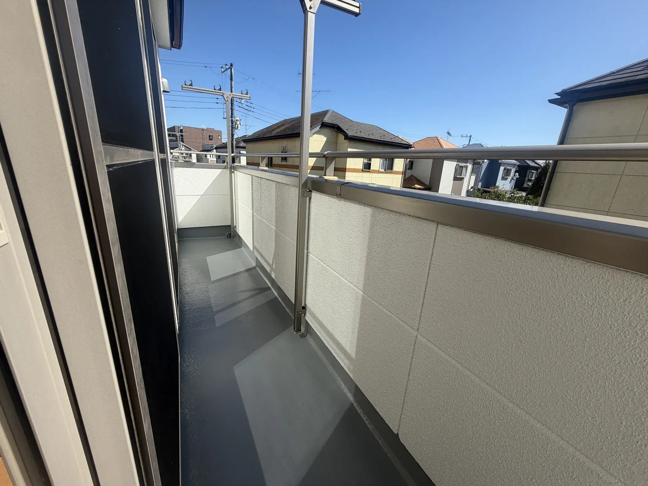 4LDK Property Shirai City Chiba Prefecture (4)