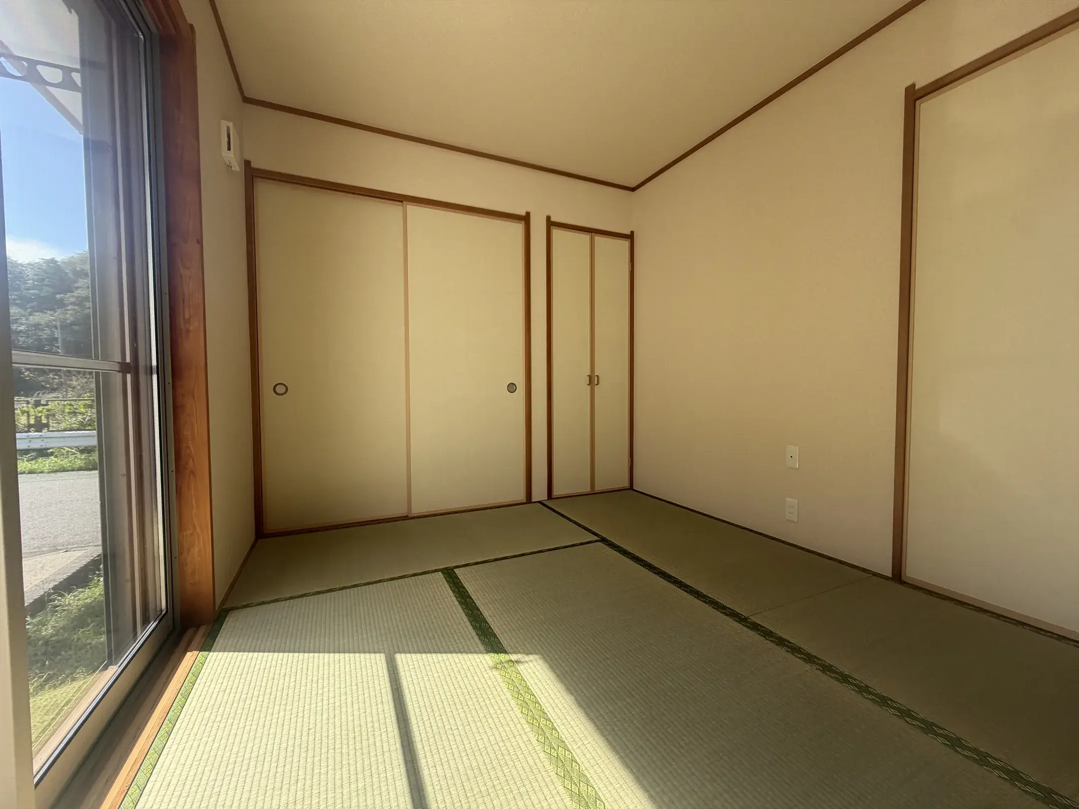 4LDK Property Shirai City Chiba Prefecture (5)