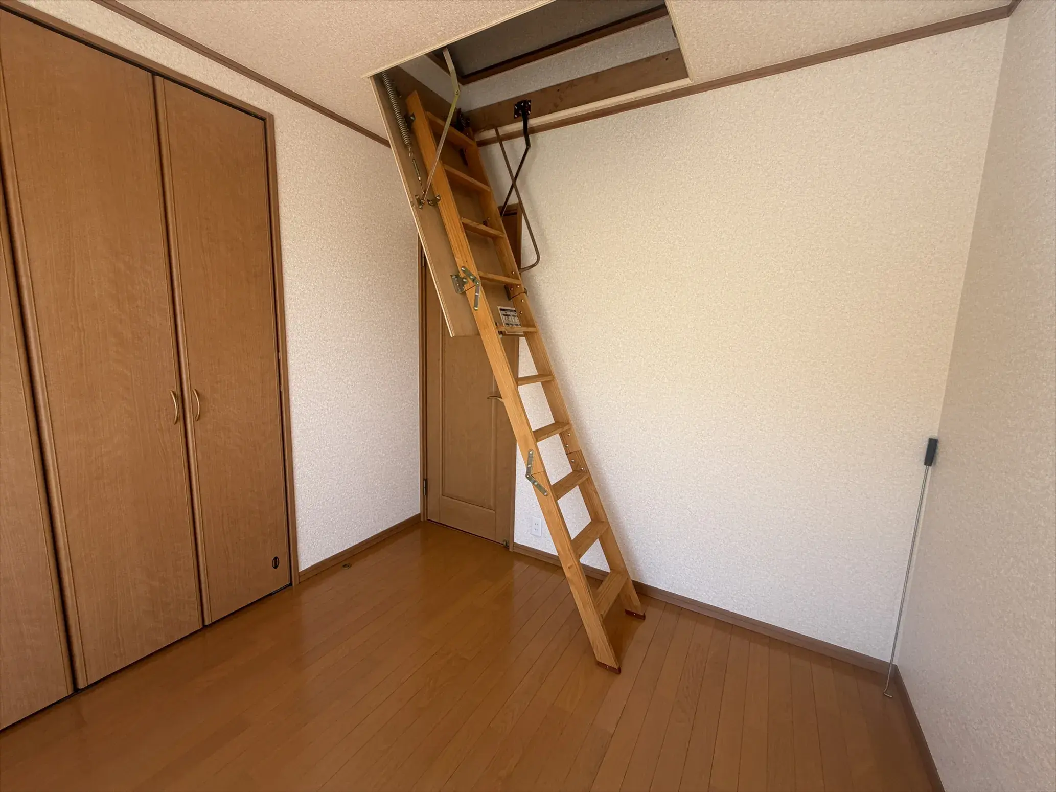 4LDK Property Shirai City Chiba Prefecture (7)