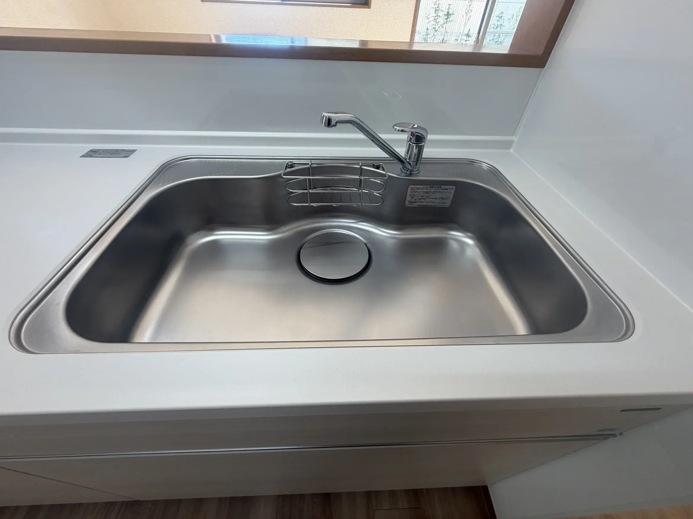 4LDK Property Shirai City Chiba Prefecture (10)