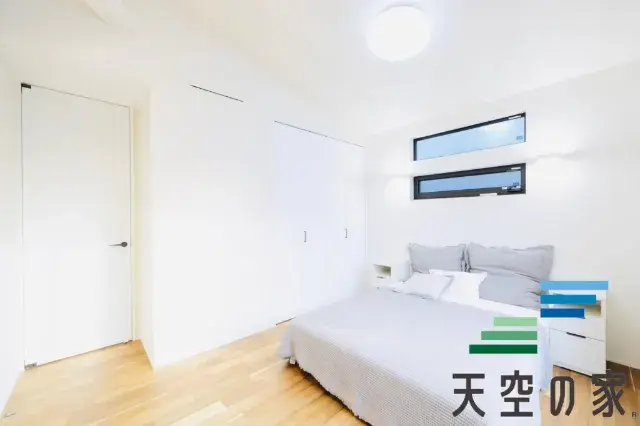 4LDK 船橋市 千葉県 (11)