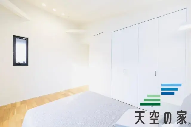 4LDK 船橋市 千葉県 (12)