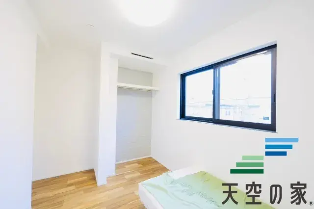 4LDK 船橋市 千葉県 (14)
