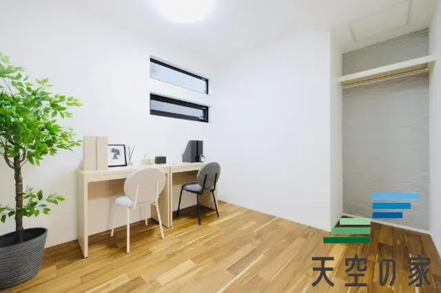 4LDK 船橋市 千葉県 (15)