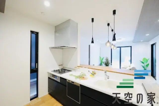 4LDK 船橋市 千葉県 (16)