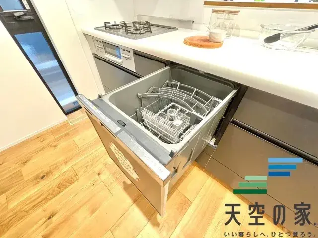 4LDK 船橋市 千葉県 (17)