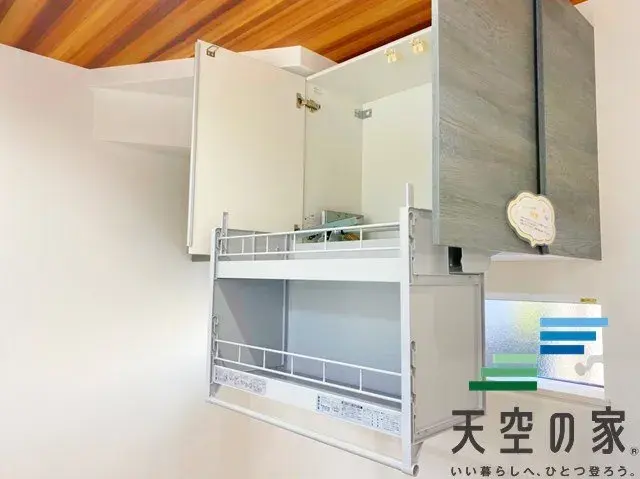 4LDK 船橋市 千葉県 (20)