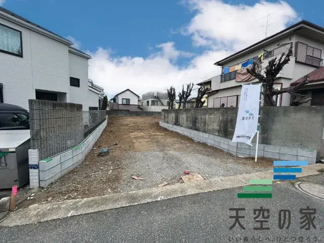 4LDK 船橋市 千葉県 (3)