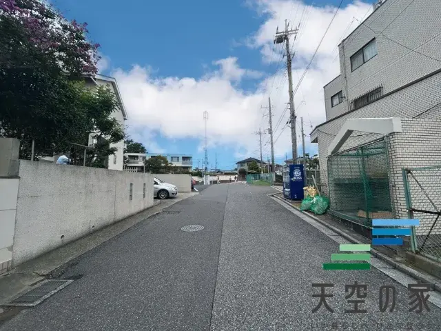 4LDK 船橋市 千葉県 (22)