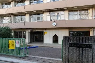 4LDK 船橋市 千葉県 (24)