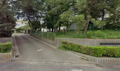 4LDK 船橋市 千葉県 (25)