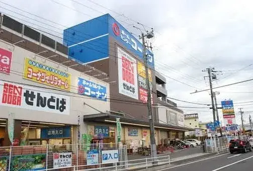 4LDK 船橋市 千葉県 (26)