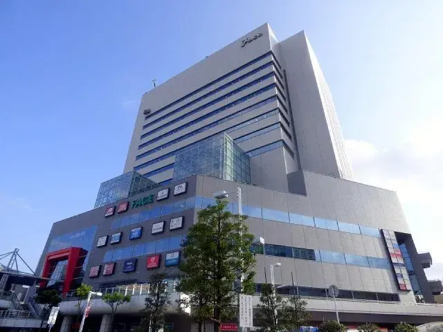 4LDK 船橋市 千葉県 (29)