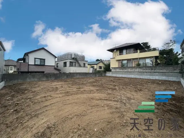4LDK 船橋市 千葉県 (4)