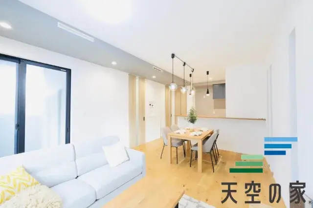 4LDK 船橋市 千葉県 (6)