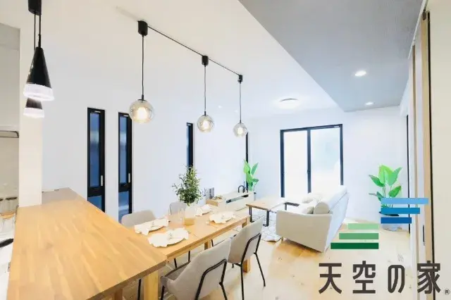 4LDK 船橋市 千葉県 (7)