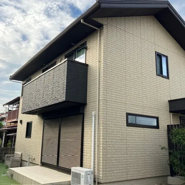 3LDK Property Kamagaya City Chiba Prefecture (2)