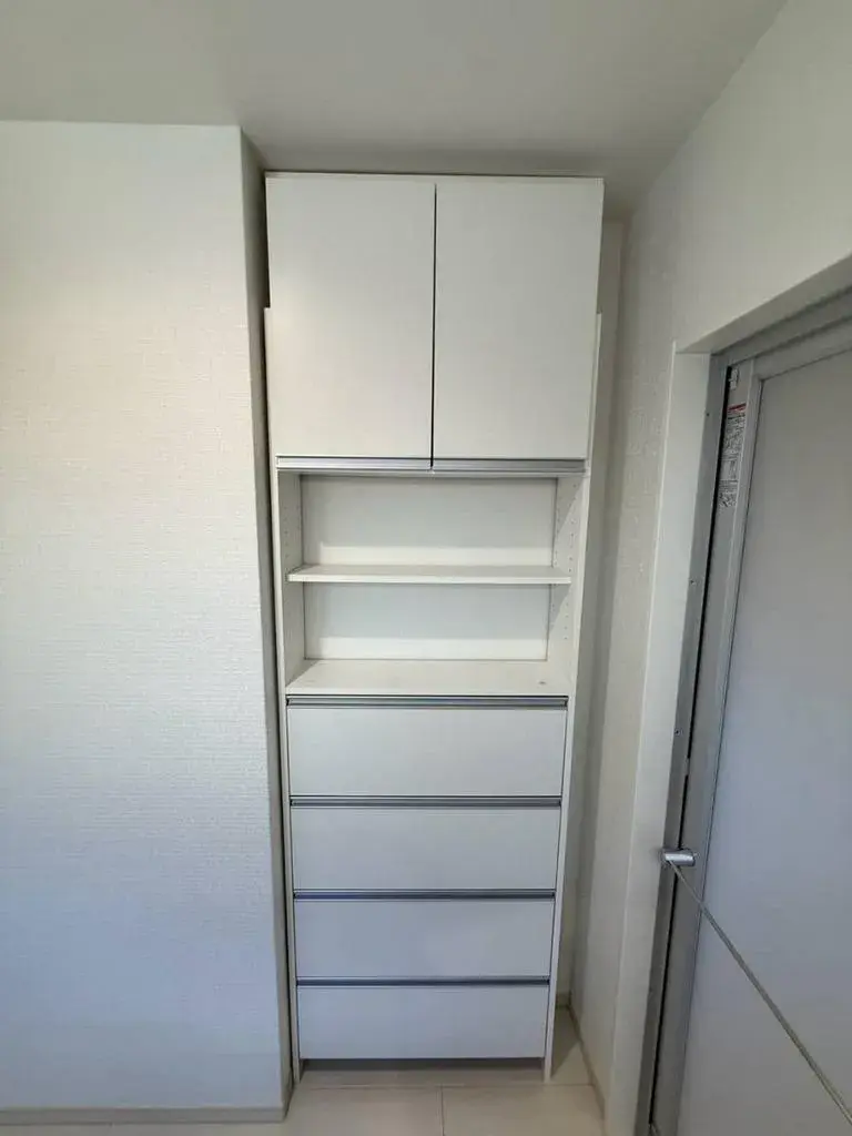 3LDK Property Kamagaya City Chiba Prefecture (11)