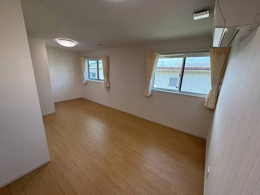 3LDK Property Kamagaya City Chiba Prefecture (12)