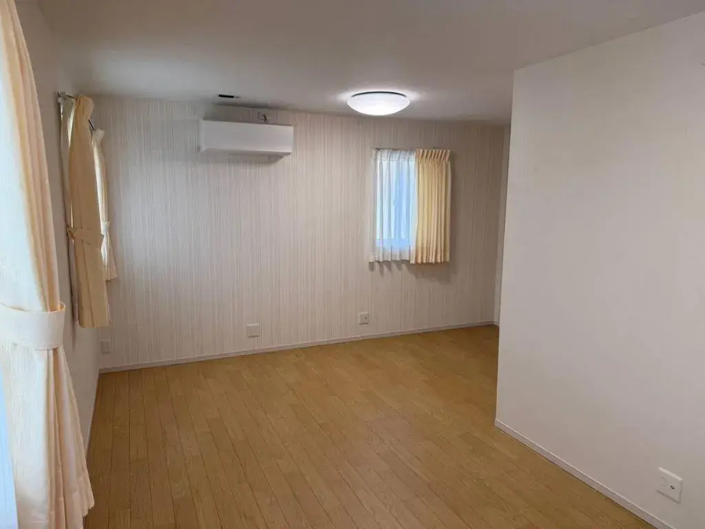3LDK Property Kamagaya City Chiba Prefecture (13)