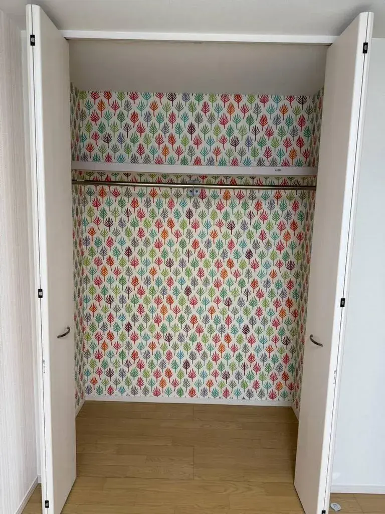 3LDK Property Kamagaya City Chiba Prefecture (14)