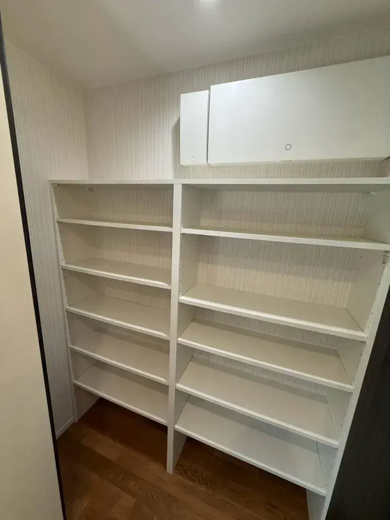 3LDK Property Kamagaya City Chiba Prefecture (15)