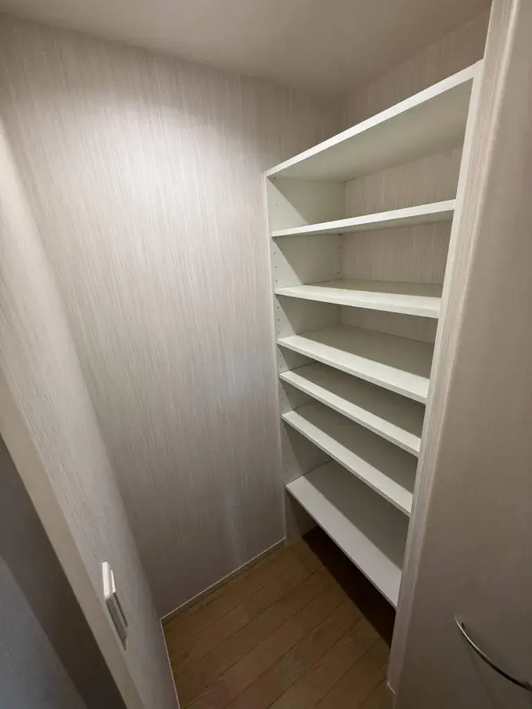 3LDK Property Kamagaya City Chiba Prefecture (16)