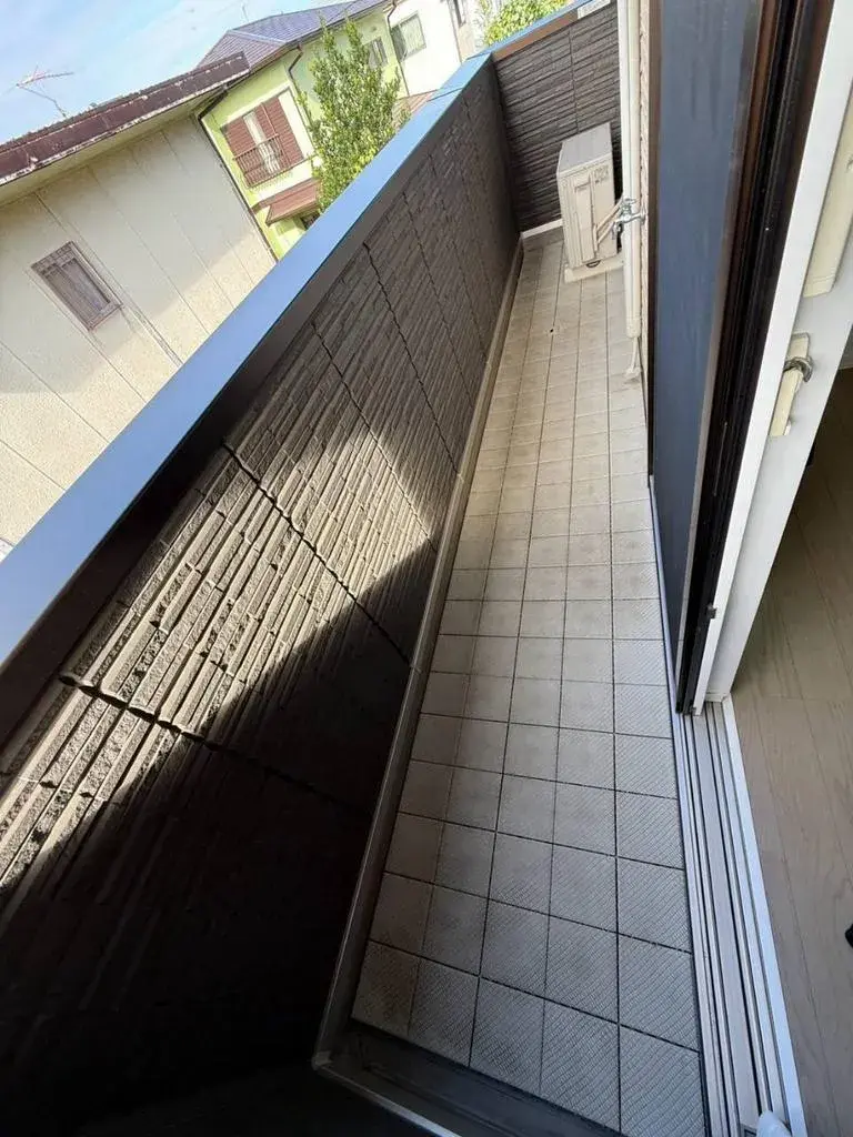 3LDK Property Kamagaya City Chiba Prefecture (17)