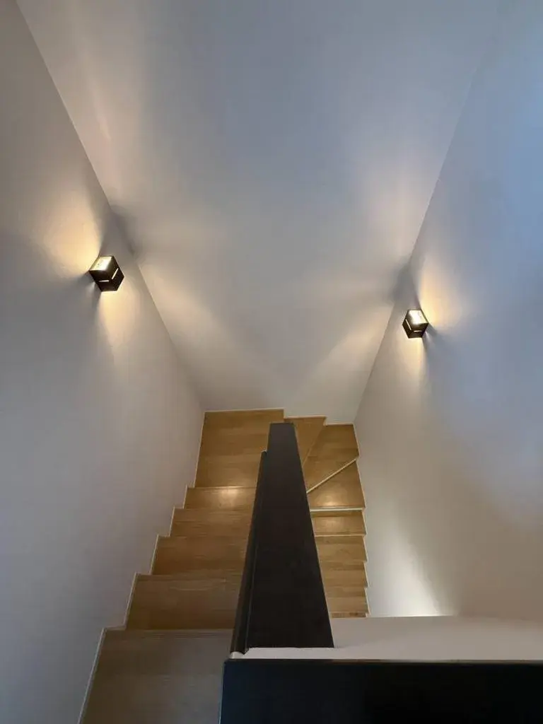 3LDK Property Kamagaya City Chiba Prefecture (18)
