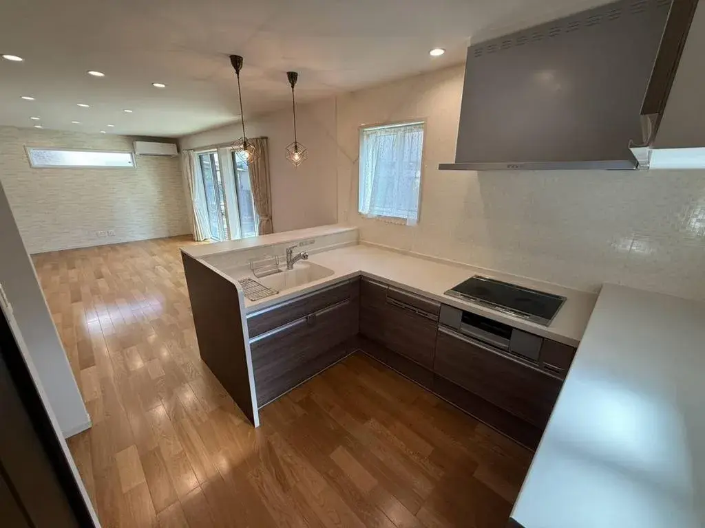 3LDK Property Kamagaya City Chiba Prefecture (19)