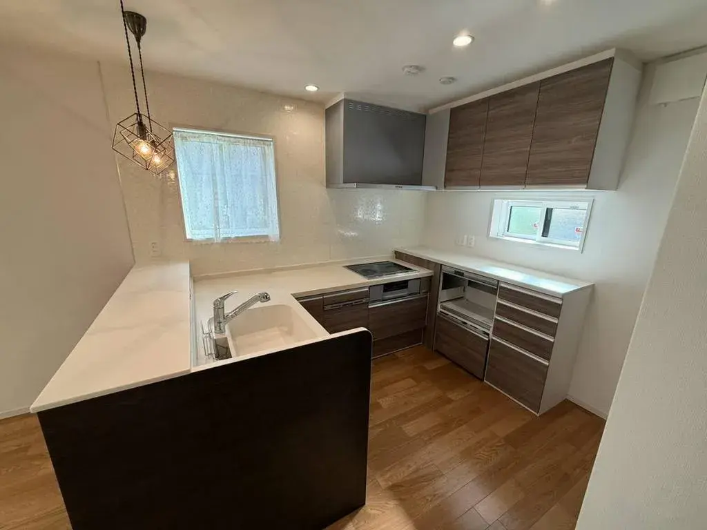 3LDK Property Kamagaya City Chiba Prefecture (20)