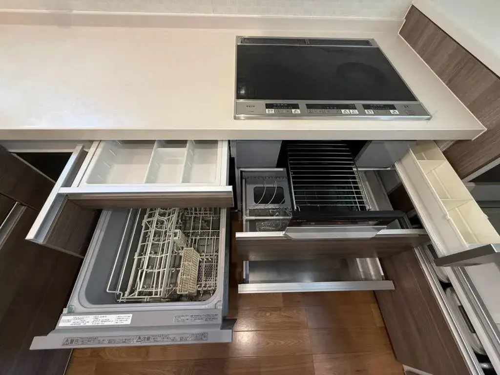 3LDK Property Kamagaya City Chiba Prefecture (21)