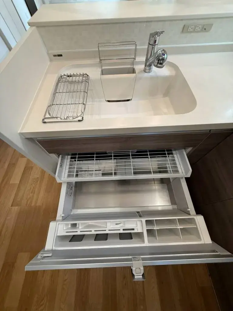 3LDK Property Kamagaya City Chiba Prefecture (22)