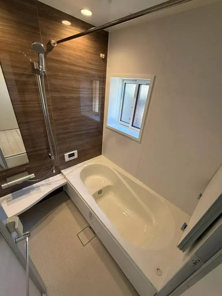 3LDK Property Kamagaya City Chiba Prefecture (23)