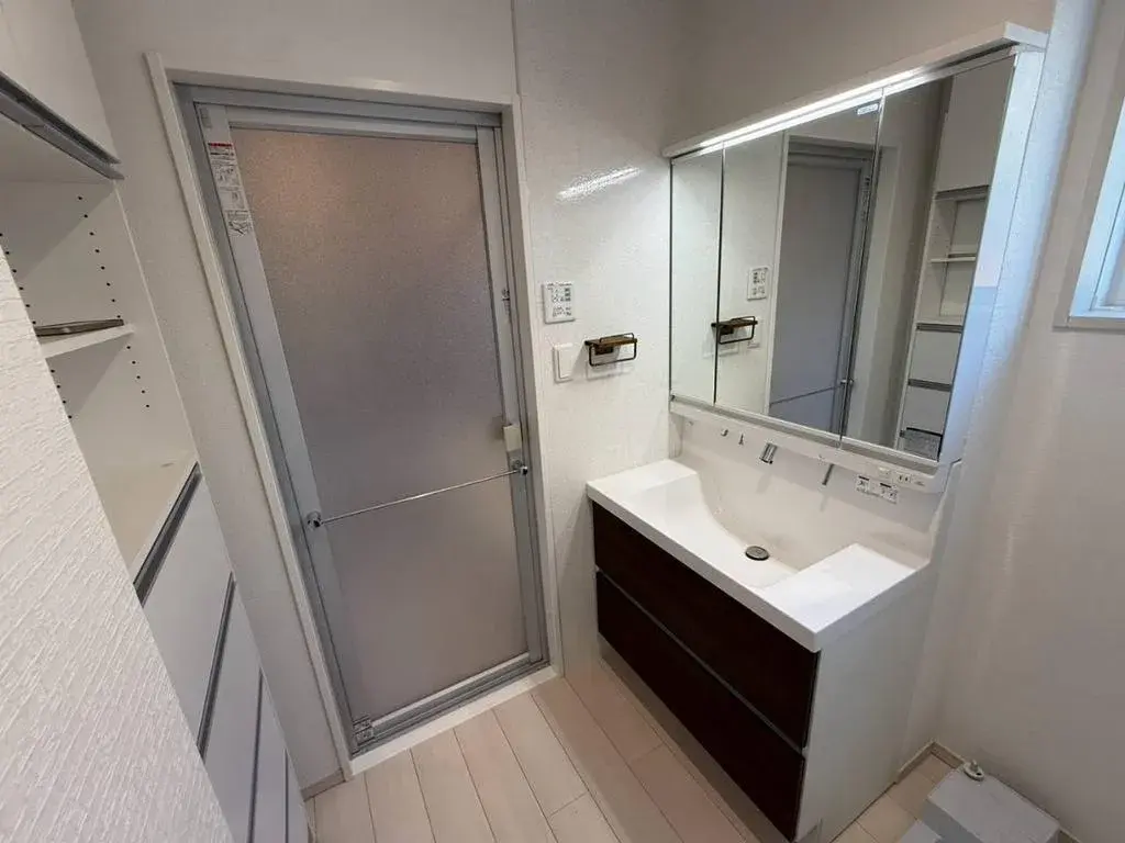 3LDK Property Kamagaya City Chiba Prefecture (24)