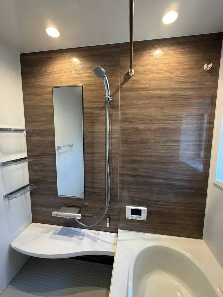 3LDK Property Kamagaya City Chiba Prefecture (25)