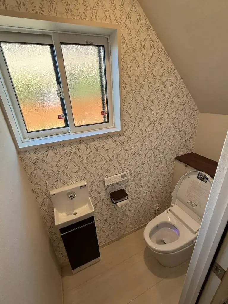 3LDK Property Kamagaya City Chiba Prefecture (26)