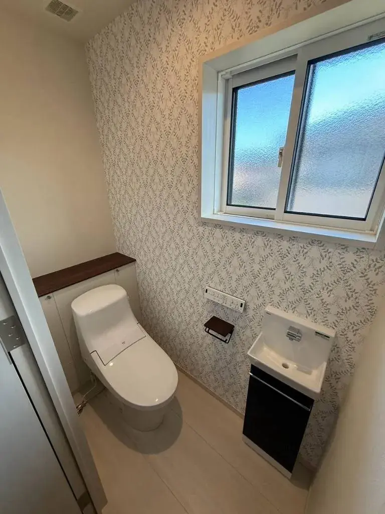 3LDK Property Kamagaya City Chiba Prefecture (27)