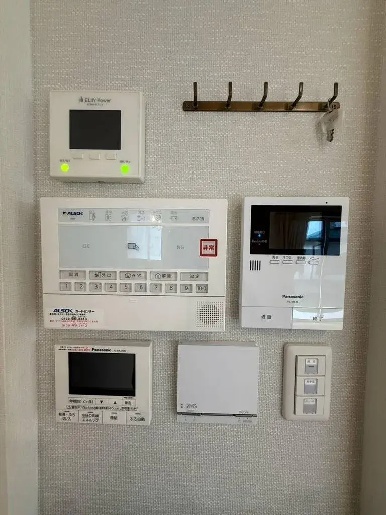 3LDK Property Kamagaya City Chiba Prefecture (29)